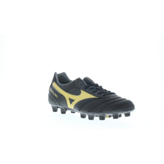 Mizuno morelia ii pro(u) - 062181_990-9,5 large