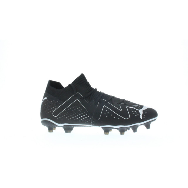 Puma future match fg/ag - 059899_990-8 large