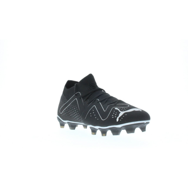 Puma future match fg/ag - 059899_990-8 large