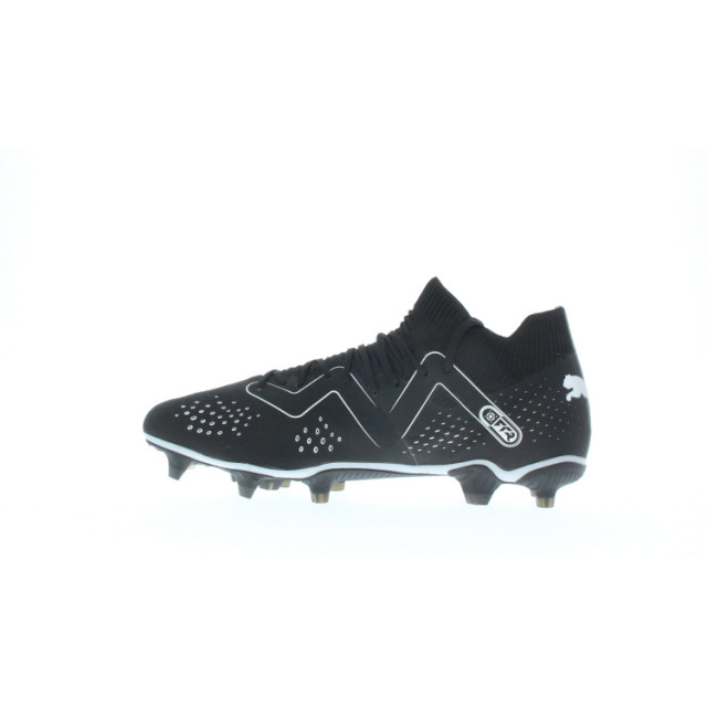 Puma future match fg/ag - 059899_990-8 large