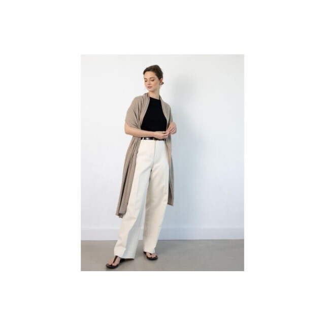 Sjaalmania Cosy chic sjaals  large