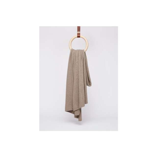 Sjaalmania Cosy chic sjaals  large