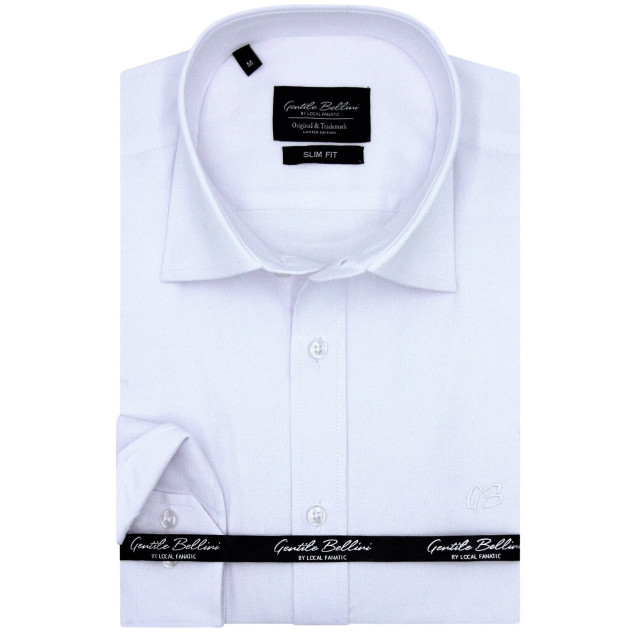 Gentile Bellini Oxford 3125 large