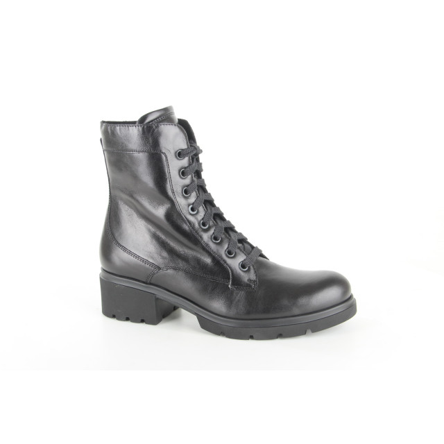 Durea Durea 9785.902.0490-E Boots Zwart Durea 9785.902.0490-E large