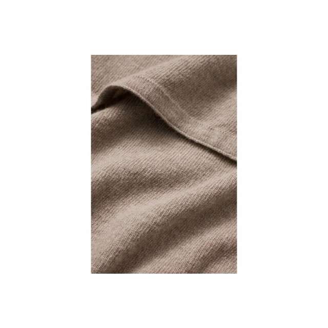 Sjaalmania Cosy chic sjaals  large