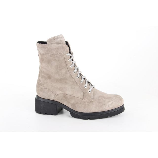 Durea Durea 9785.908.9896-K Boots Beige Durea 9785.908.9896-K large