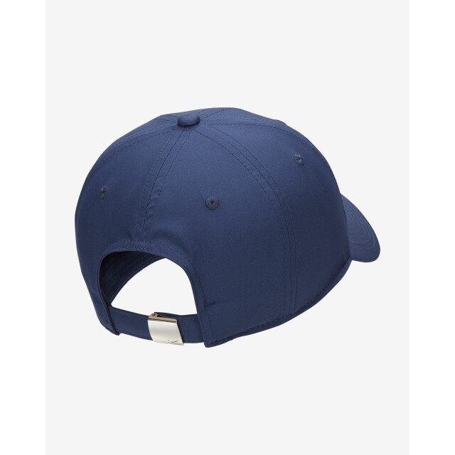 Nike u nk df club cap u cb mtswsh l - 063921_205-M-L large