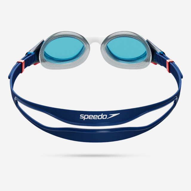 Speedo biofuse 2.0 blu/whi - 063514_205-1SIZE large