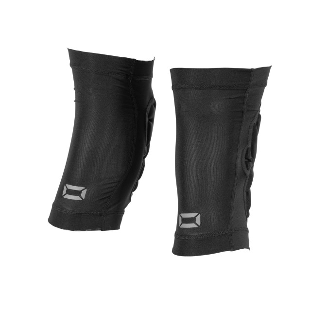Stanno equip protection pro knee sl - 063162_999-S large