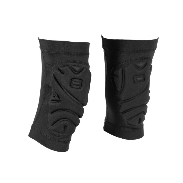 Stanno equip protection pro knee sl - 063162_999-S large