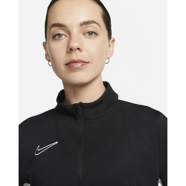 Nike dri-fit academy23 women's socc - 063354_990-M large