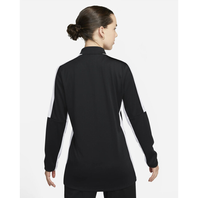 Nike dri-fit academy23 women's socc - 063354_990-M large