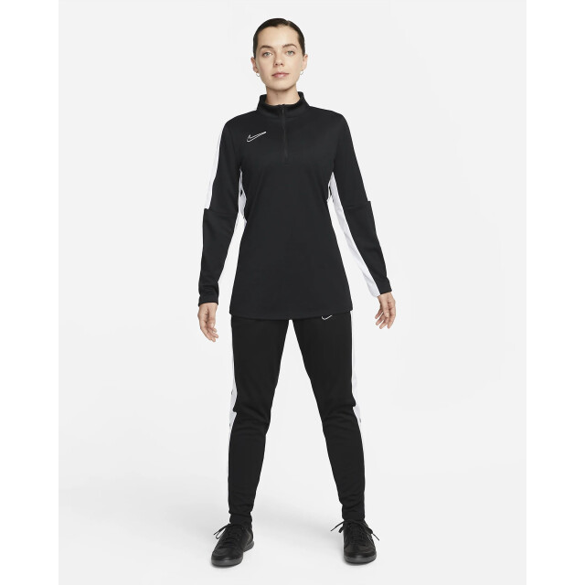 Nike dri-fit academy23 women's socc - 063354_990-M large