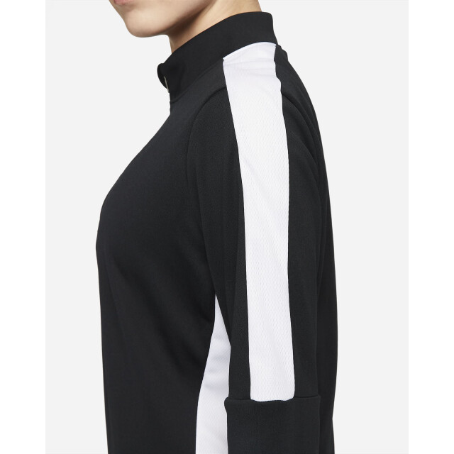 Nike dri-fit academy23 women's socc - 063354_990-M large