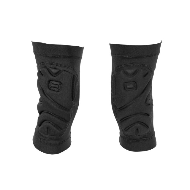 Stanno equip protection pro knee sl - 063162_999-M large