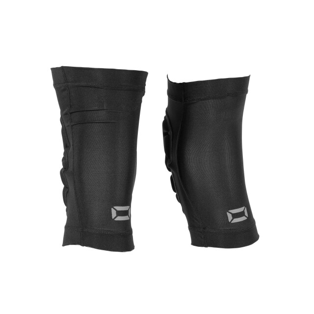 Stanno equip protection pro knee sl - 063162_999-M large
