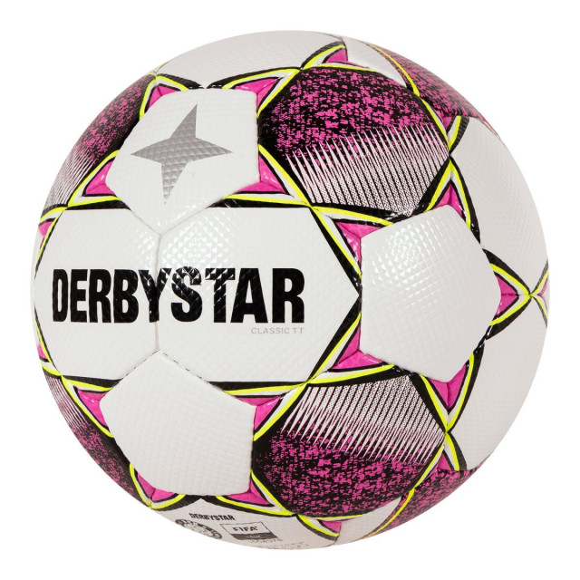 Derbystar classic tt energy ii - 063236_105-L5 large