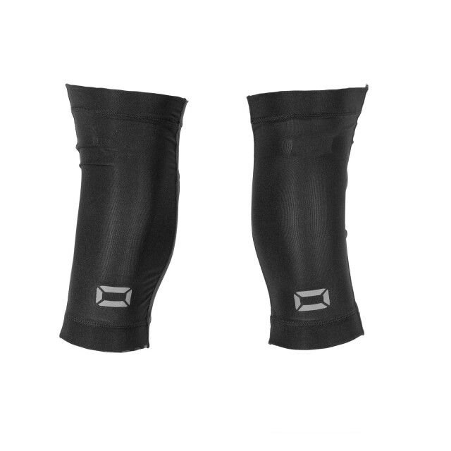 Stanno equip protection pro knee sl - 063162_999-M large