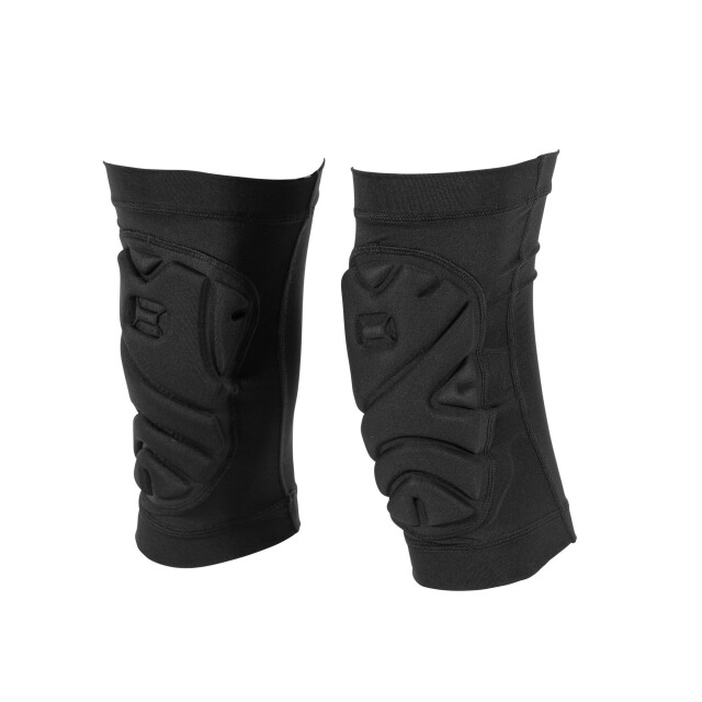 Stanno equip protection pro knee sl - 063162_999-M large
