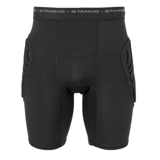 Stanno equip protection pro shorts - 059965_999-L large