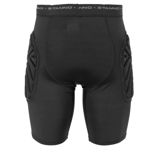 Stanno equip protection pro shorts - 059965_999-L large