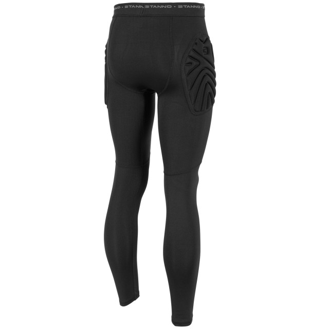 Stanno equip protection pro tights - 059966_999-XXL large