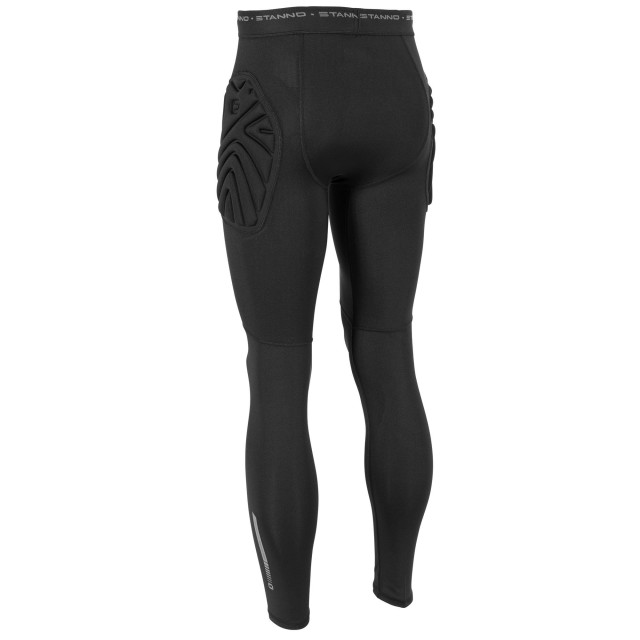 Stanno equip protection pro tights - 059966_999-XXL large