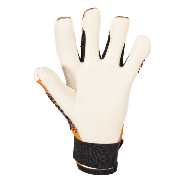Stanno blaze jr goalkeeper gloves - 061214_475-5 large