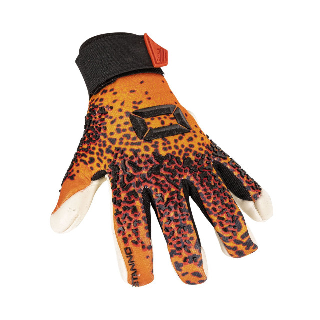 Stanno blaze jr goalkeeper gloves - 061214_475-5 large