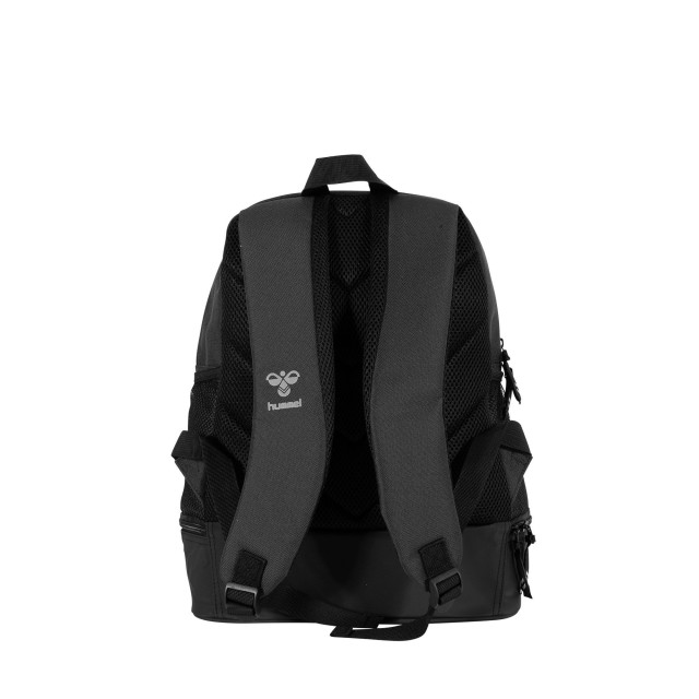 Hummel brighton backpack ii - 061221_999-1SIZE large