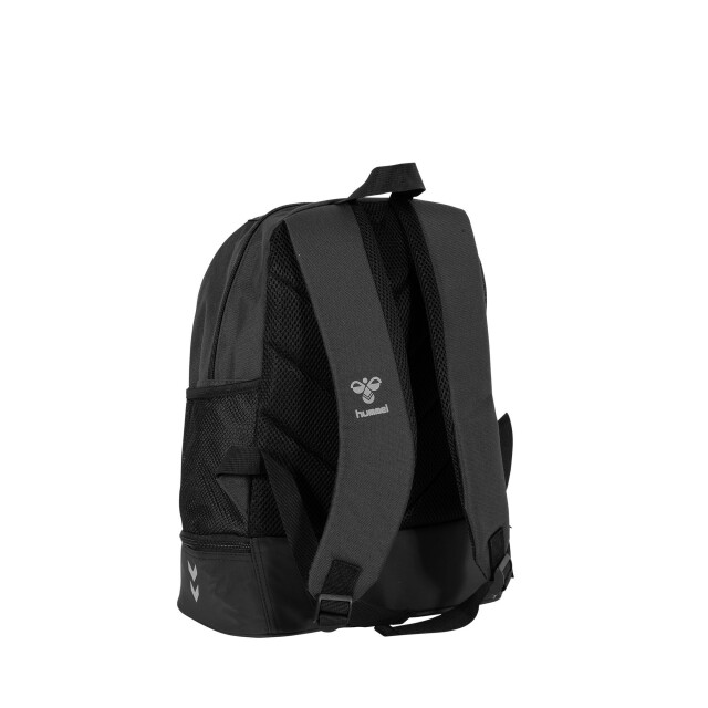 Hummel brighton backpack ii - 061221_999-1SIZE large