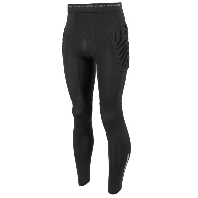 Stanno equip protection pro tights - 059966_999-XXL large