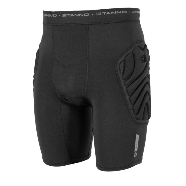 Stanno equip protection pro shorts - 059965_999-L large