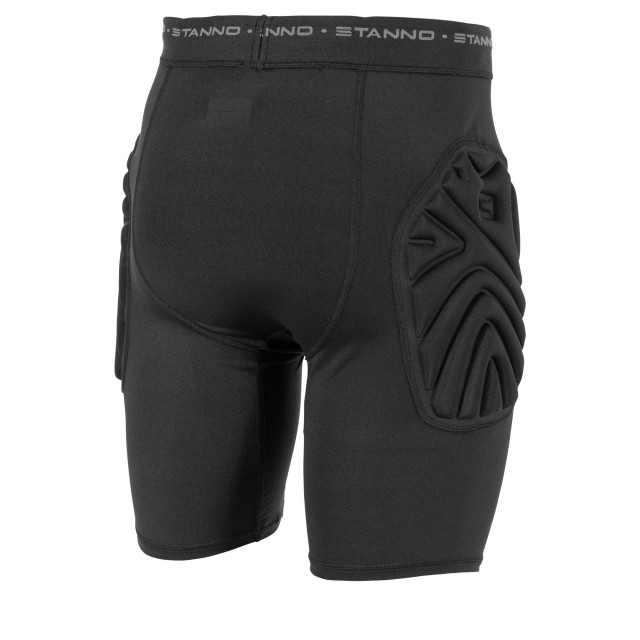 Stanno equip protection pro shorts - 059965_999-L large