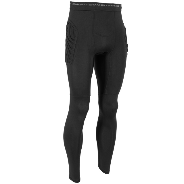 Stanno equip protection pro tights - 059966_999-XXL large