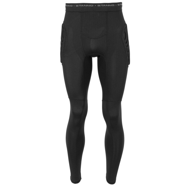 Stanno equip protection pro tights - 059966_999-XXL large