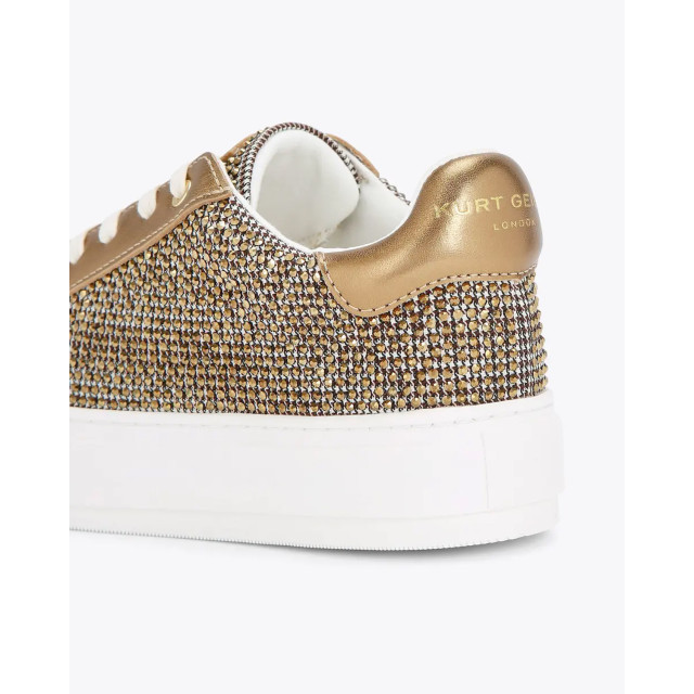 Kurt Geiger Laney sneaker laney-sneaker-00047813-beige large