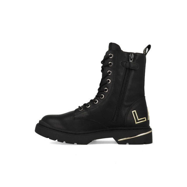 Replay Boots jopling 8 jl170023s-0006 / goud JL170023S large