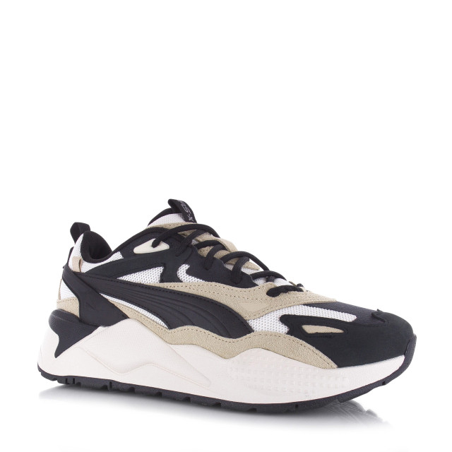 Puma unisex best sale rs x