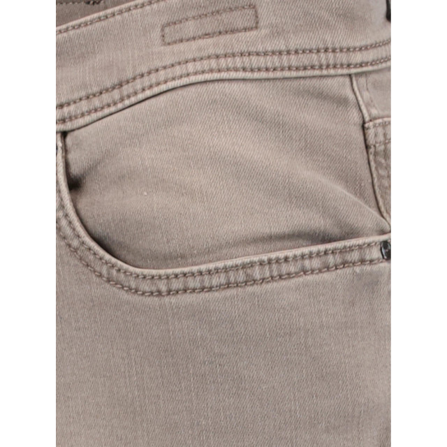 Pierre Cardin 5-pocket jeans c7 34510.8102/8824 176170 large