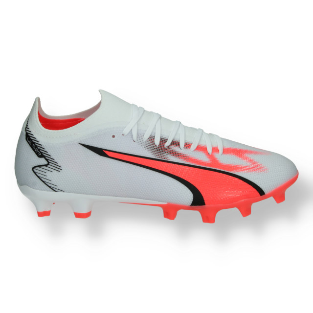 Puma Ultra match fg/ag 107347-01 PUMA ultra match fg/ag 107347-01 large