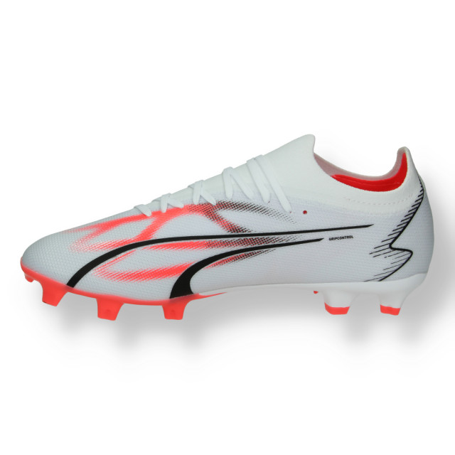 Puma Ultra match fg/ag 107347-01 PUMA ultra match fg/ag 107347-01 large