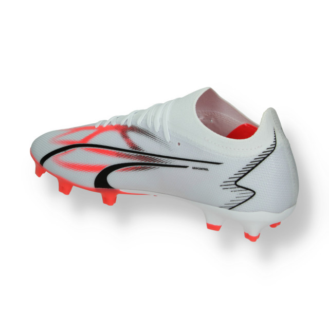 Puma Ultra match fg/ag 107347-01 PUMA ultra match fg/ag 107347-01 large