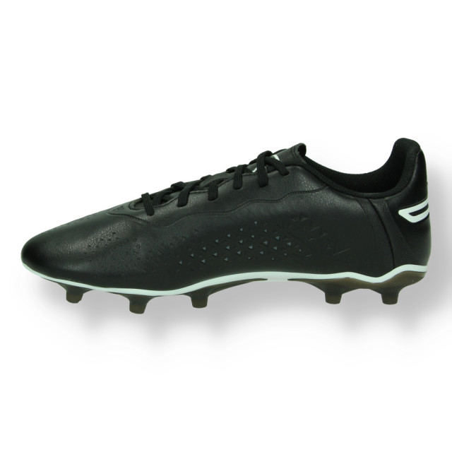 Puma King match fg/ag 107570-01 PUMA king match fg/ag 107570-01 large