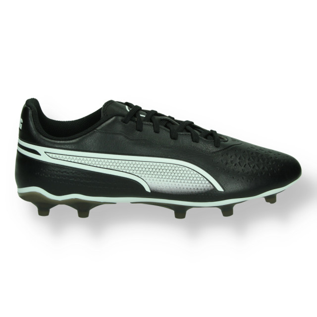 Puma King match fg/ag 107570-01 PUMA king match fg/ag 107570-01 large