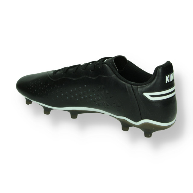 Puma King match fg/ag 107570-01 PUMA king match fg/ag 107570-01 large