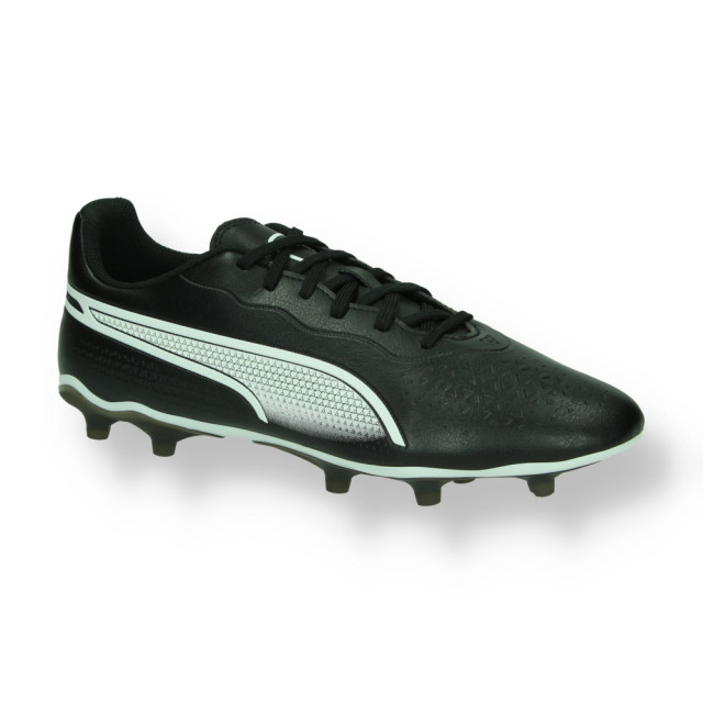 Puma King match fg/ag 107570-01 PUMA king match fg/ag 107570-01 large