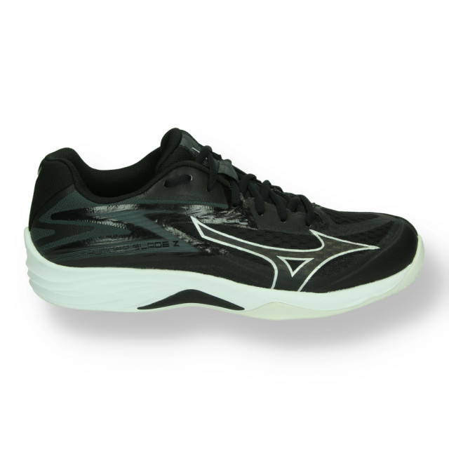 Mizuno Thunder blade z(u) v1ga237052 MIZUNO thunder blade z(u) v1ga237052 large