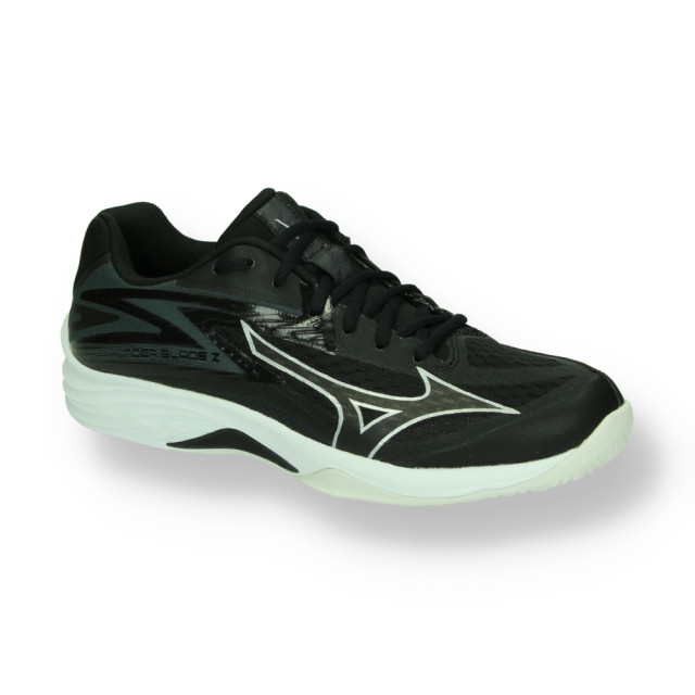 Mizuno Thunder blade z(u) v1ga237052 MIZUNO thunder blade z(u) v1ga237052 large