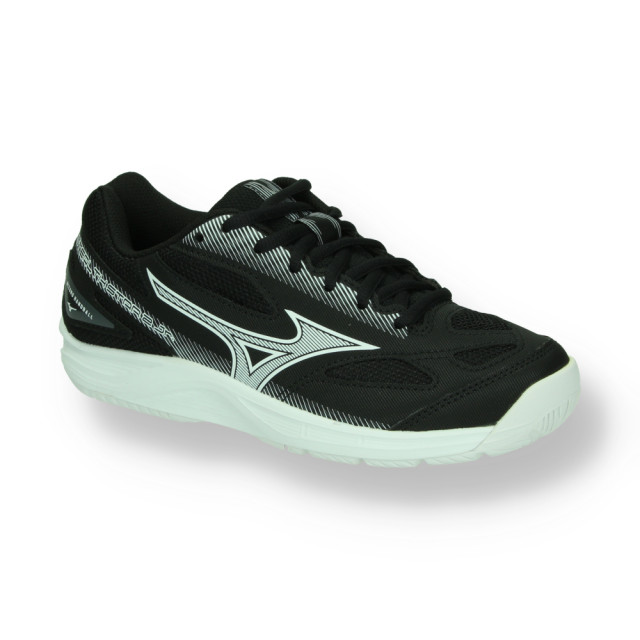 Mizuno Stealth star 2 jr(c) x1gc230752 MIZUNO stealth star 2 jr(c) x1gc230752 large